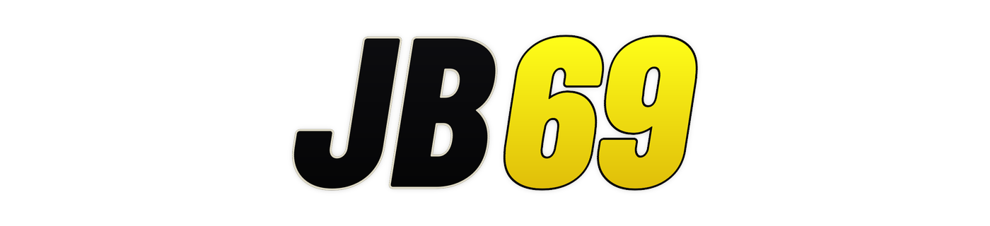 jb69